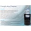 Champion 28H380-1 Lubricant 