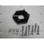 Champion 28-438-1 Piston Part 