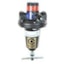 Coilhose Pneumatics 29292178914 Regulator 