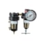 Coilhose Pneumatics 29292181341 Regulator 