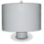 Air Engineering 2G-275P-600F Filter Silencer 
