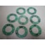 Parker 2-233 Gasket Kit 