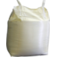 Van Air Systems 33-0267 Desiccant 