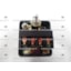 Ingersoll Rand 39203815 Electrical 