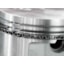 Ingersoll Rand 3A11G32 Piston 