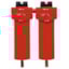 Reading Technologies 3P-090-M04-DCI Water Separator 
