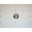 Sullair 40029 Extra 
