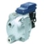 BEKO Technologies 4005485 Drain 