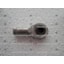 Sullair 40136 Extra 