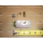 Sullair 40147 Extra 