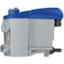 BEKO Technologies 4025094 Drain 