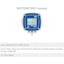 BEKO Technologies 4029409 Dew Point Monitor 