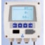 BEKO Technologies 4032012 Dew Point Monitor 