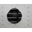 Sullair 41026 Extra 