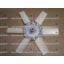 Sullair 41630 Fan Assembly 