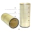 Sullair 42259 Filter Element 