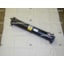 Sullair 43008 Airend 