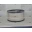 Champion 43-832-1 Filter Element 