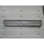 LeRoi 43-834 Bulk Loaded Demo Category 