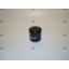 Gardner Denver 45DS102 Piston 