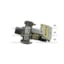 Sullair 46344 Extra 
