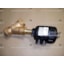 Hankison 4820.826.3 Maintenance Kit 