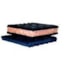 Bulk Loaded Demo Brand 4-VIB Vibration Pad 