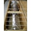 Joy 514079-0009 Bulk Loaded Demo Category 