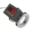 Bulk Loaded Demo Brand 5200-10 Flow Controller 