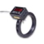Bulk Loaded Demo Brand 5400-20 Flow Controller 