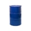 Quincy Compressor 2013100356, 144046-055 Quincy Part
