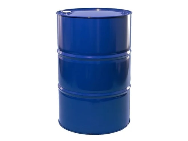 Quincy Compressor 2013100356 Lubricant
