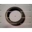 Gardner Denver 60DD812 Hour Meter 