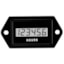 Atlas Copco 653921000 Hour Meter 