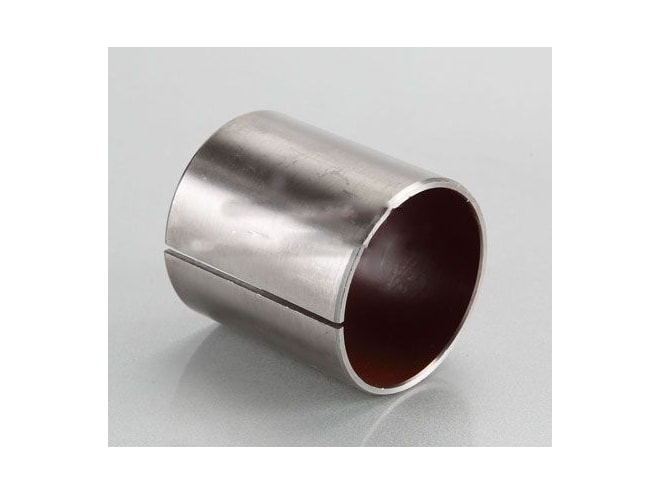 Sullair 68410185 Pulley