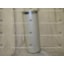 Kaeser 6.2014.0 Bulk Loaded Demo Category 