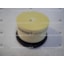 Kaeser 6.4432.0 Filter Element 