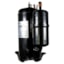 Deltech 7439958 Refrigerant Compressor 
