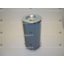 Grimmer Schmidt 7-29605 Bulk Loaded Demo Category 