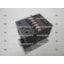 Kaeser 7.5756.00020 Electrical 