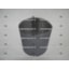 Air Engineering 8301ELS-07 Filter Element 