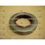 Gardner Denver 8500058 Gasket Kit 