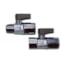 Bulk Loaded Demo Brand 86310-06-06 Pipe Fitting 