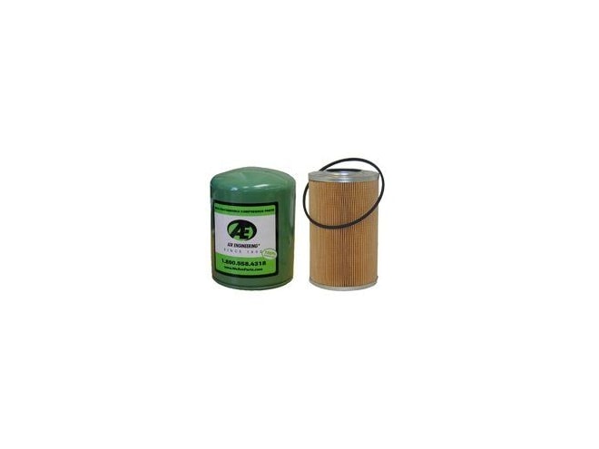 Davey 87089 Bulk Loaded Demo Category
