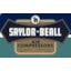 Saylor-Beall 8954-6 Maintenance Kit 