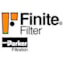 Finite 8CU51-280X1 Filter Element 