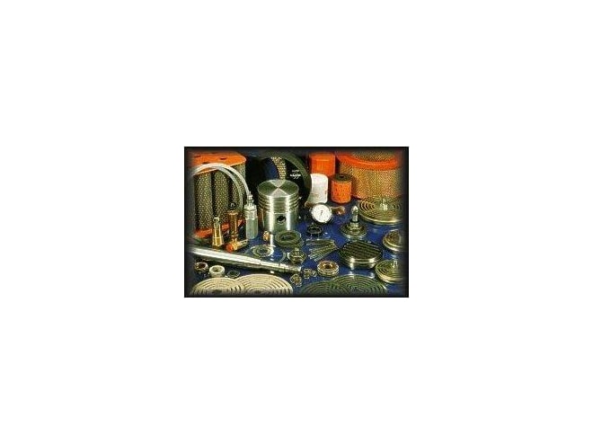 Ingersoll Rand 90000382 Lubricant