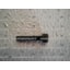 Joy 902253-0057 Piston Part 