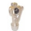 Bulk Loaded Demo Brand 90240-50-20 Pipe Fitting 