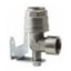 Bulk Loaded Demo Brand 90601-25-08 Pipe Fitting 